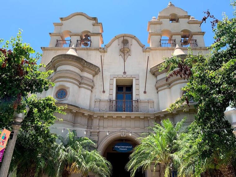 San_Diego_Mingei_International_Museum_3