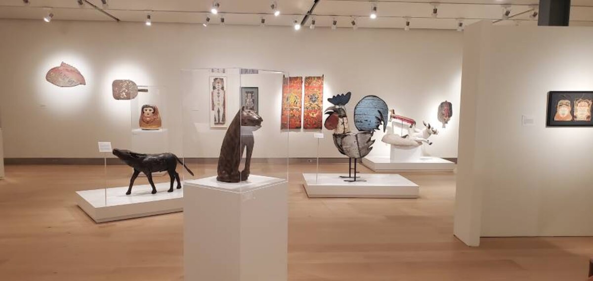 San_Diego_Mingei_International_Museum_4