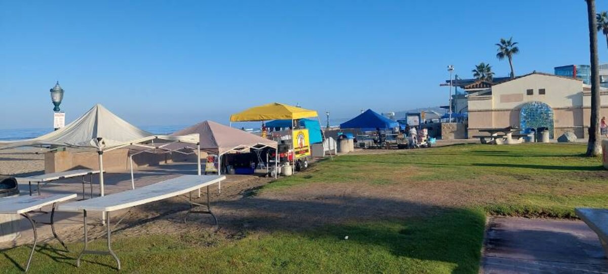 San_Diego_Mission_Beach_3