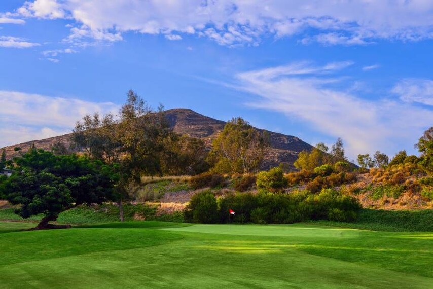 San_Diego_Mission_Trails_Golf_Course_1