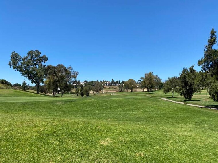 San_Diego_Mission_Trails_Golf_Course_2