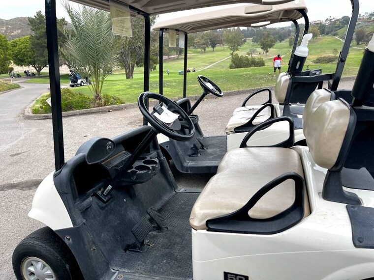 San_Diego_Mission_Trails_Golf_Course_5