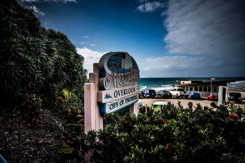 San_Diego_Moonlight_Beach_5