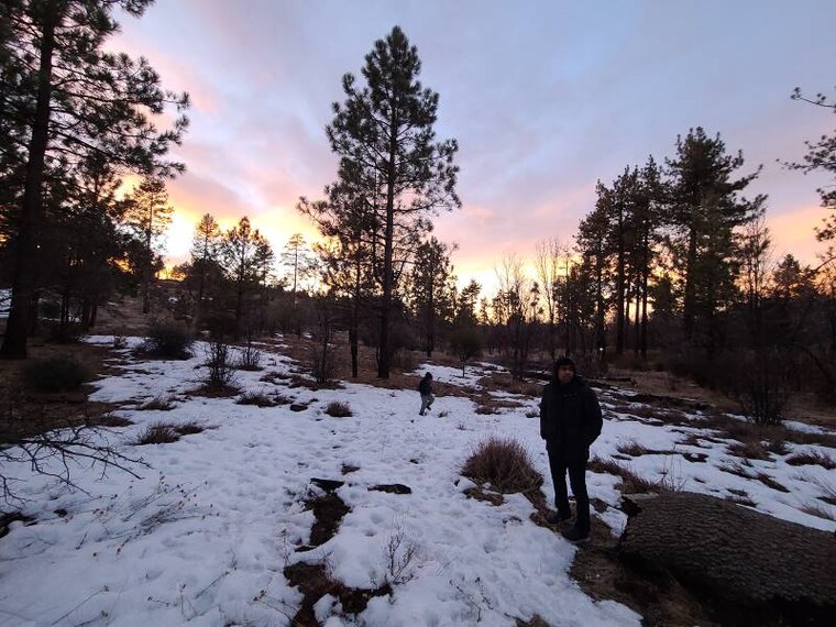 San_Diego_Mt_Laguna_3