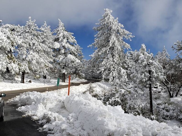 San_Diego_Mt_Laguna_8