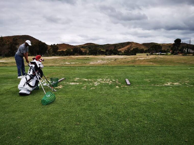 San_Diego_Oceanside_Golf_Course_2