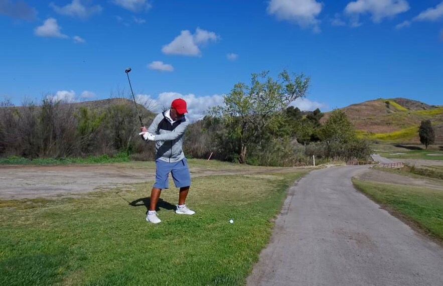 San_Diego_Oceanside_Golf_Course_8