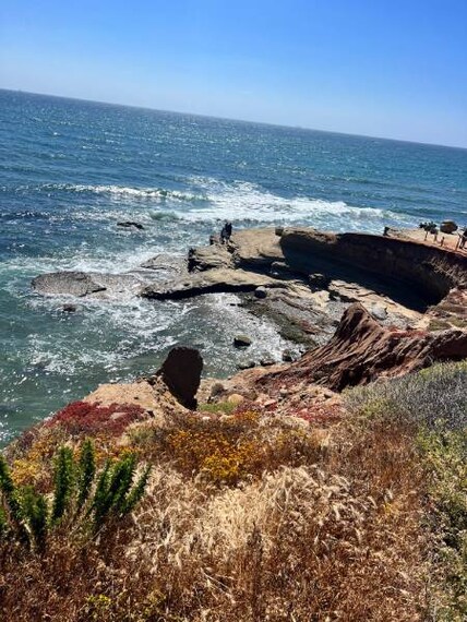 San_Diego_Old_Point_Loma_Lighthouse_4