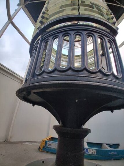 San_Diego_Old_Point_Loma_Lighthouse_5