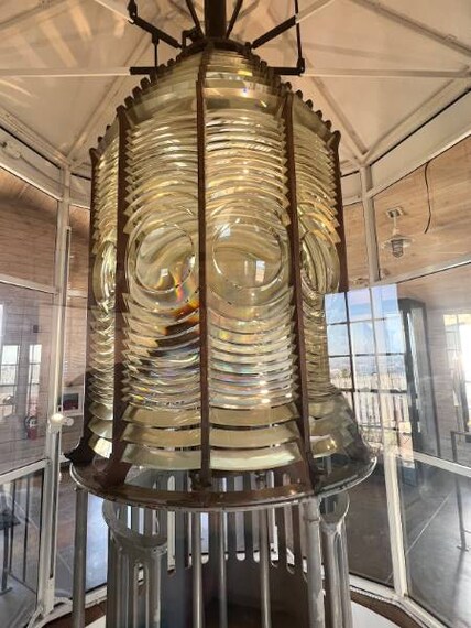 San_Diego_Old_Point_Loma_Lighthouse_6