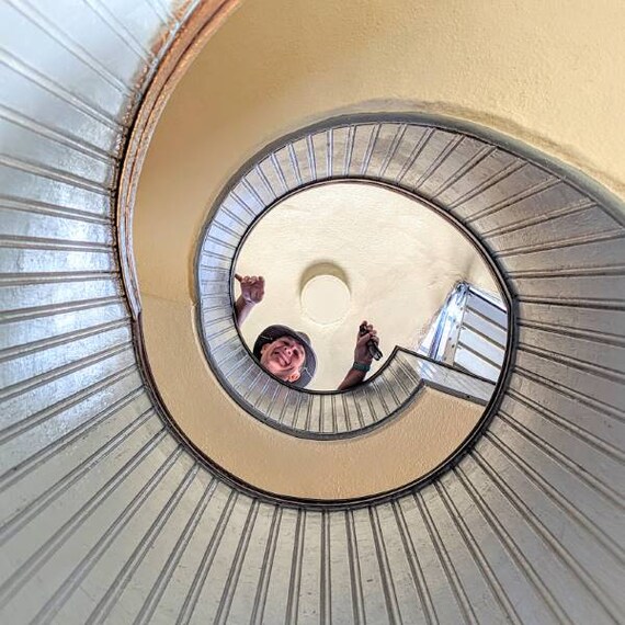 San_Diego_Old_Point_Loma_Lighthouse_7