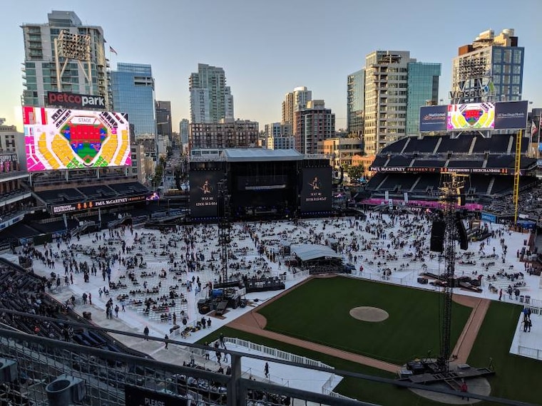 San_Diego_Petco_Park_3