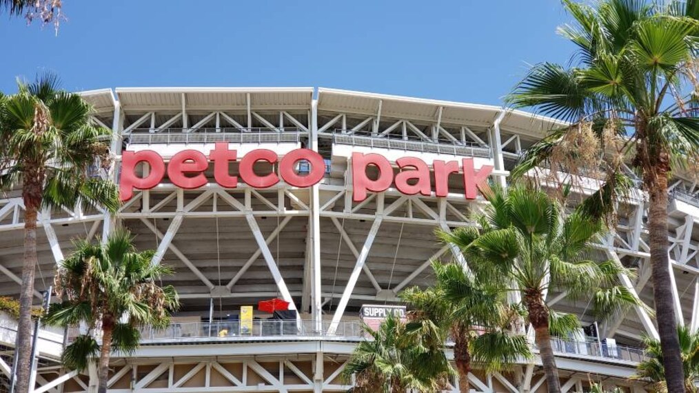 San_Diego_Petco_Park_4