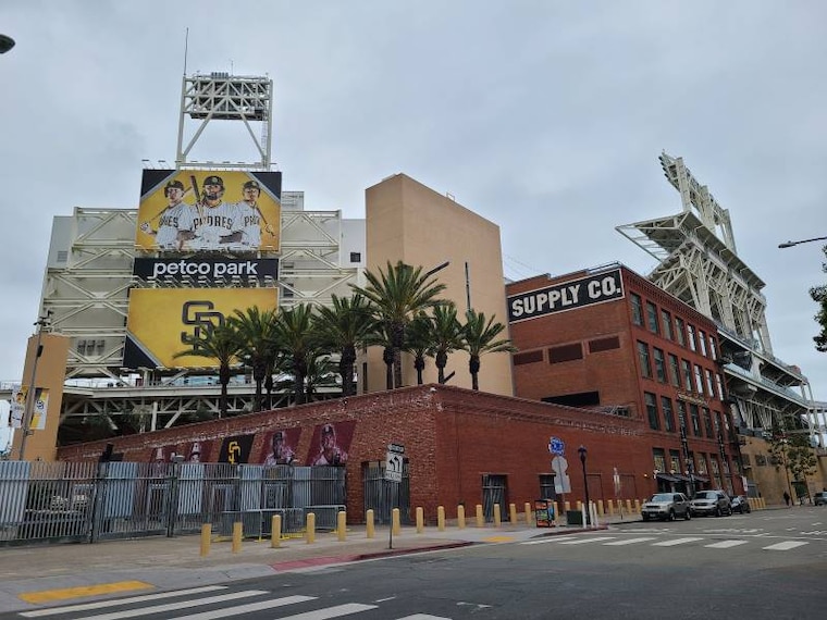 San_Diego_Petco_Park_5
