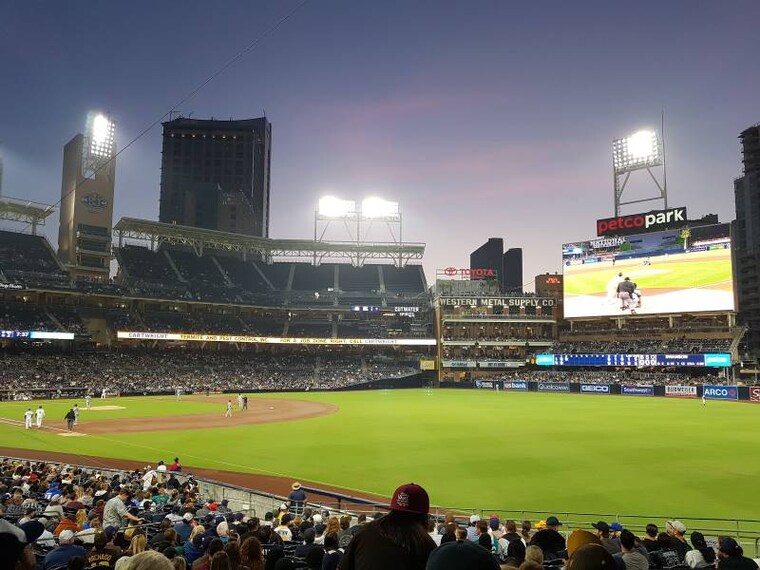 San_Diego_Petco_Park_7