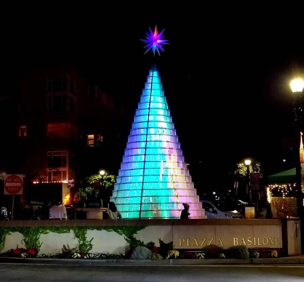 San_Diego_Piazza_Basilone_7