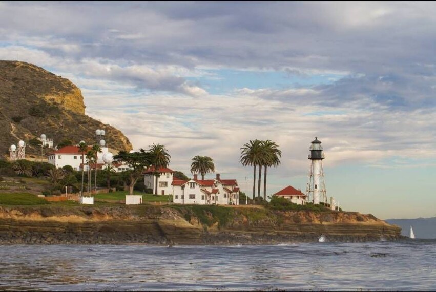 San_Diego_Point_Loma_1