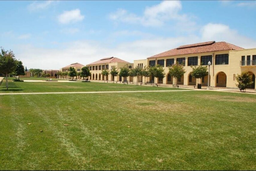 San_Diego_Point_Loma_2