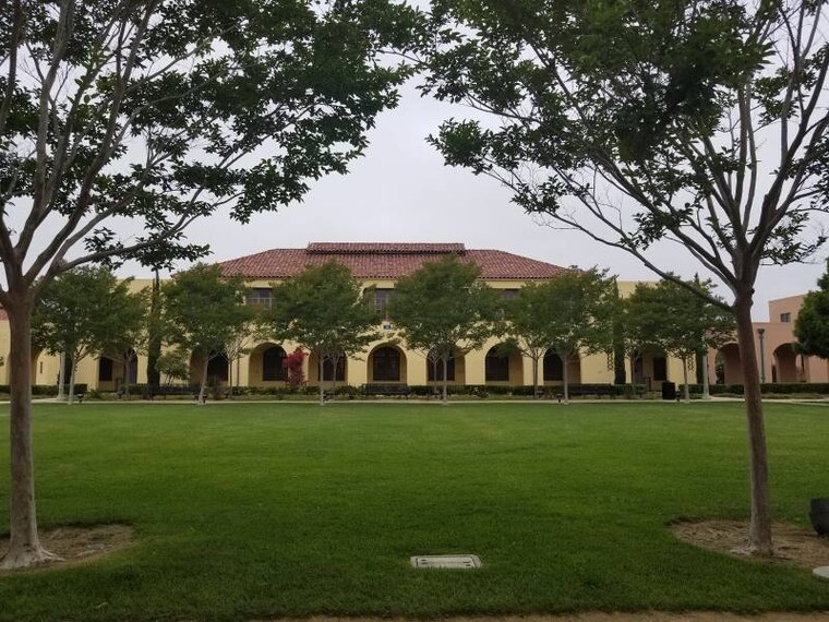 San_Diego_Point_Loma_4