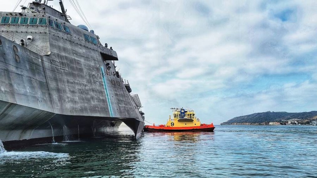 San_Diego_Point_Loma_6