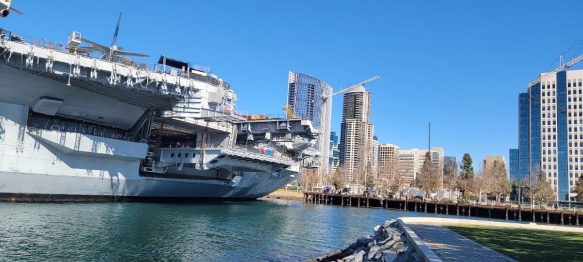 San_Diego_Point_Loma_7