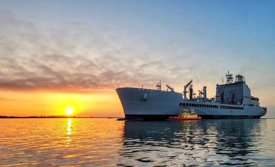 San_Diego_Point_Loma_8