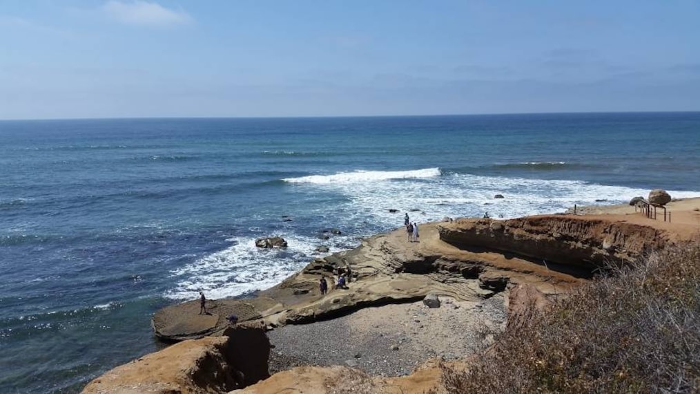 San_Diego_Point_Loma_Tide_Pools_3