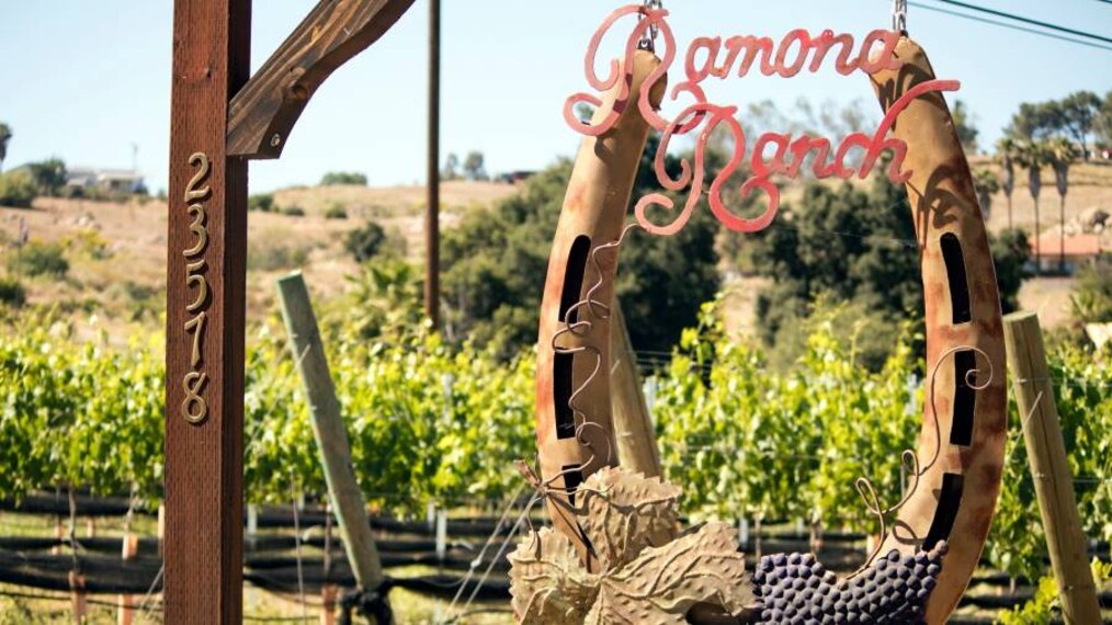 San_Diego_Ramona_Ranch_Vineyard_&_Winery_1