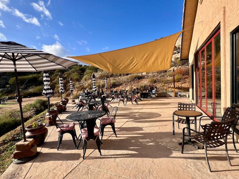 San_Diego_Ramona_Ranch_Vineyard_&_Winery_2