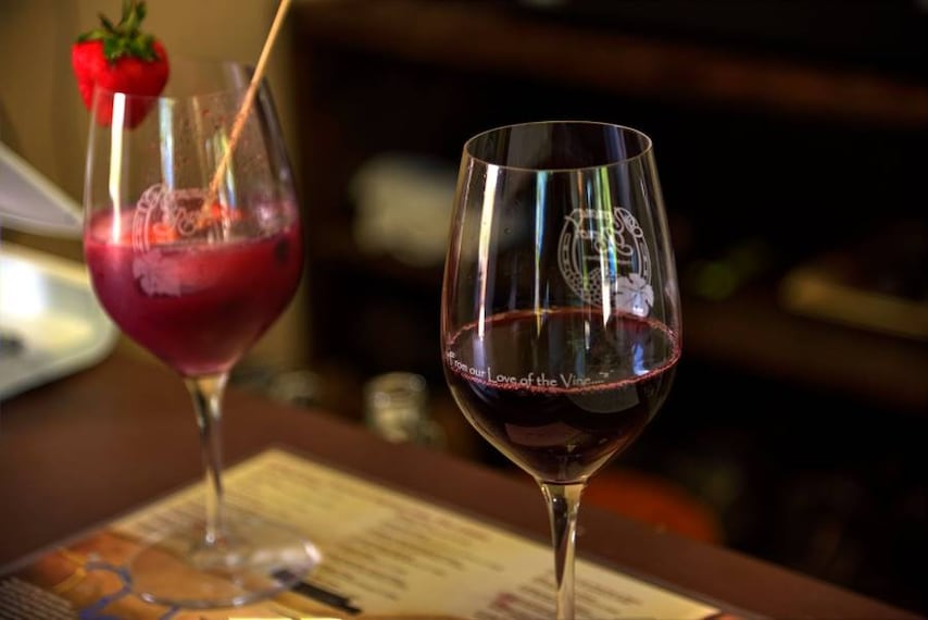 San_Diego_Ramona_Ranch_Vineyard_&_Winery_7