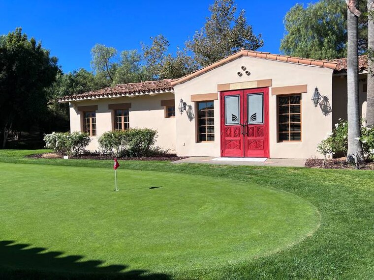 San_Diego_Redhawk_Golf_Course_3