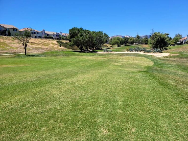 San_Diego_Redhawk_Golf_Course_6