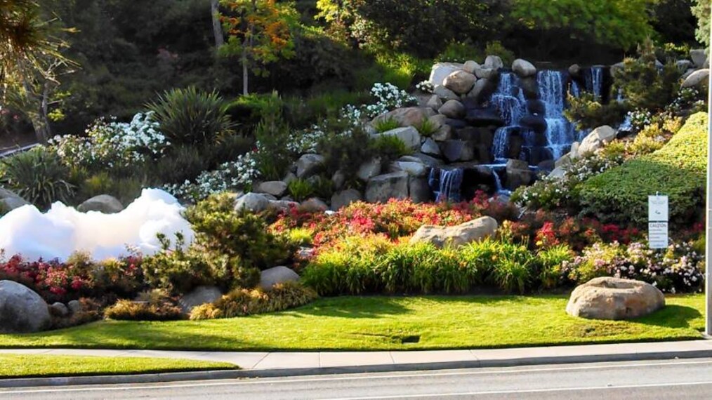 San_Diego_Redhawk_Golf_Course_9