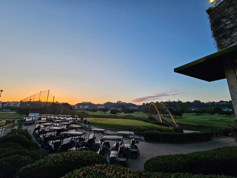 San_Diego_Riverwalk_Golf_Course_10
