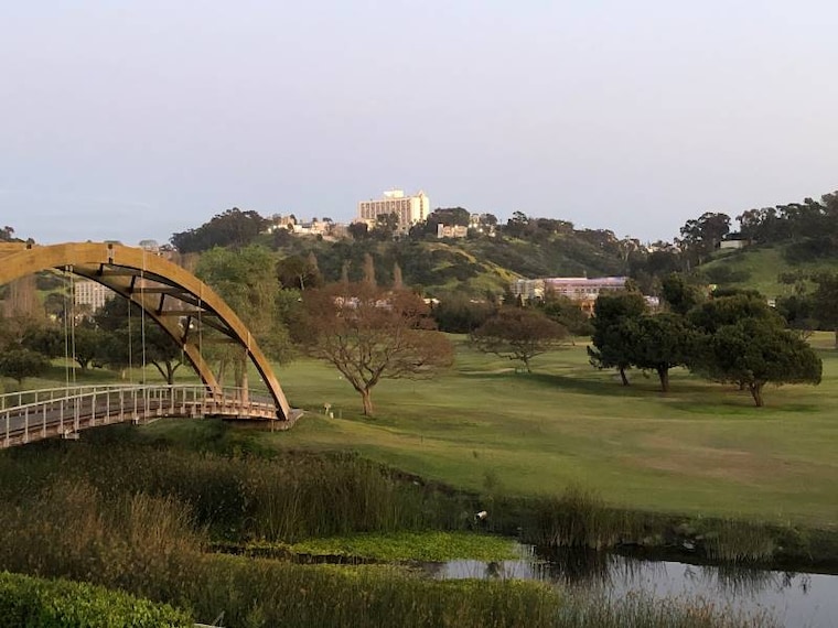 San_Diego_Riverwalk_Golf_Course_2