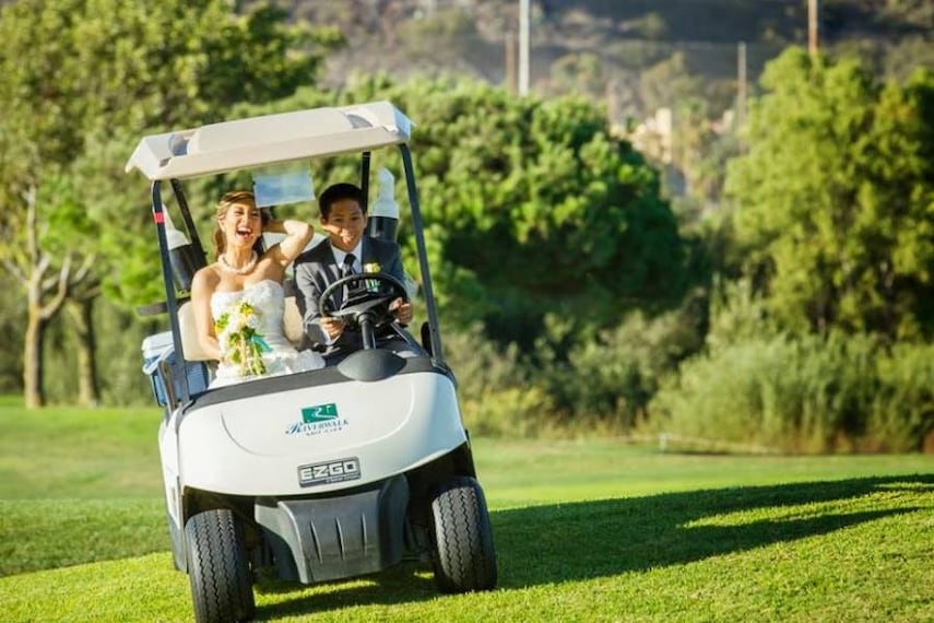 San_Diego_Riverwalk_Golf_Course_9