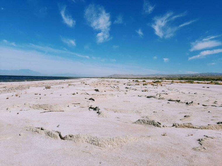 San_Diego_Salton_Sea_1