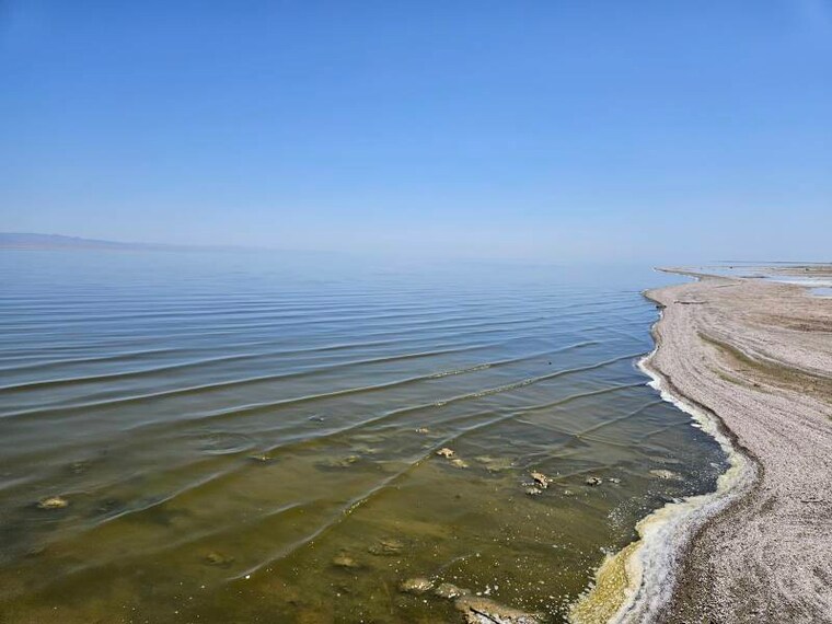 San_Diego_Salton_Sea_4