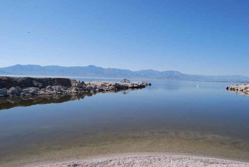 San_Diego_Salton_Sea_8