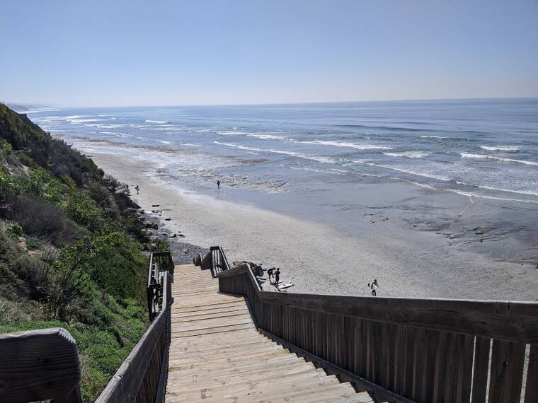 San_Diego_San_Elijo_Beach_1