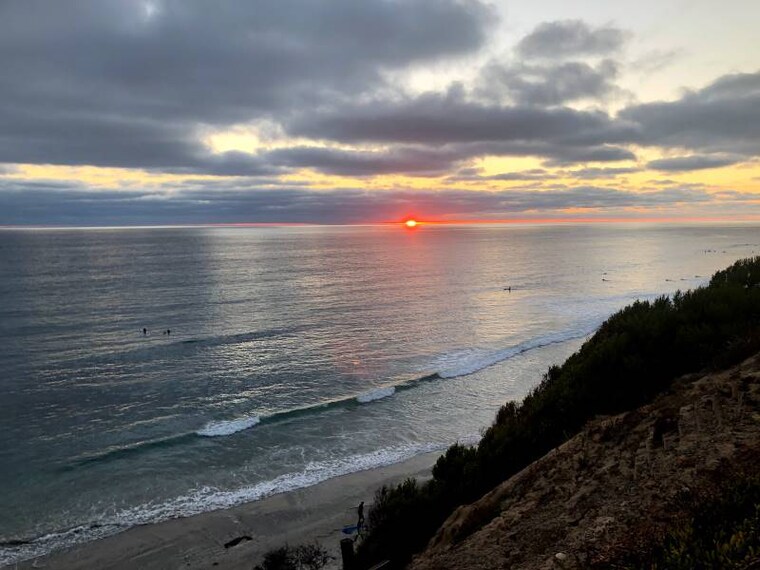 San_Diego_San_Elijo_Beach_6