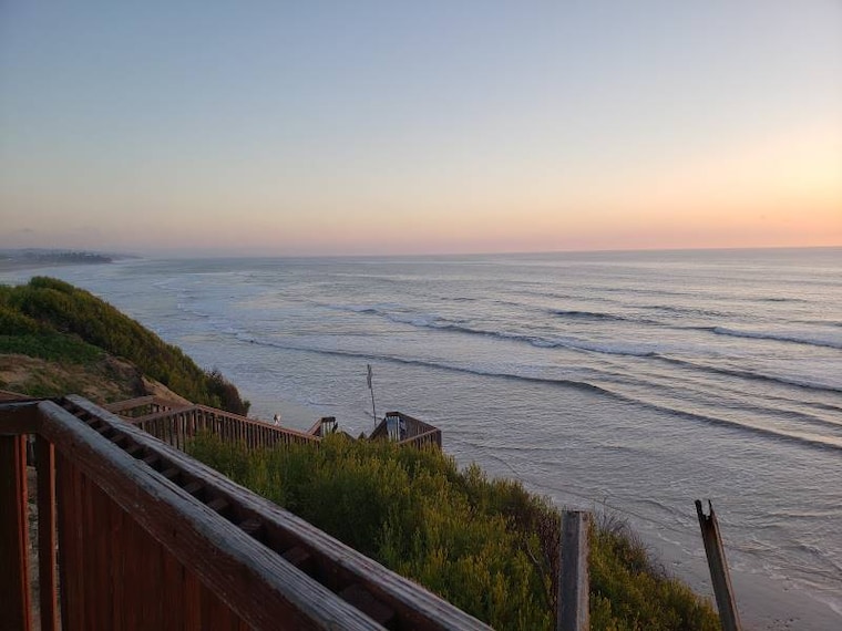 San_Diego_San_Elijo_Beach_7