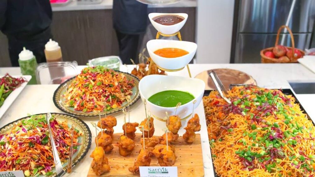 San_Diego_Sattvik_Foods_2