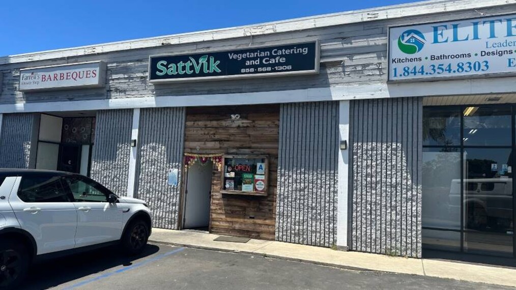 San_Diego_Sattvik_Foods_4