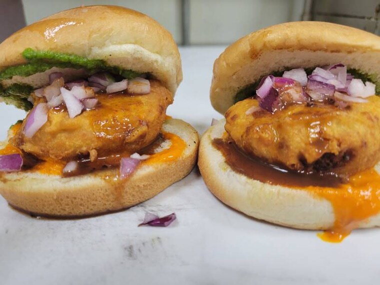 San_Diego_Sattvik_Foods_7