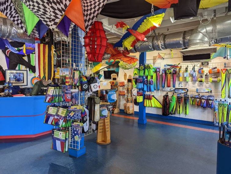 San_Diego_Seaport_Village_4