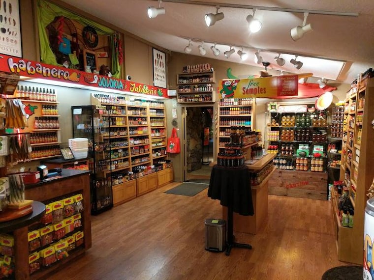 San_Diego_Seaport_Village_7