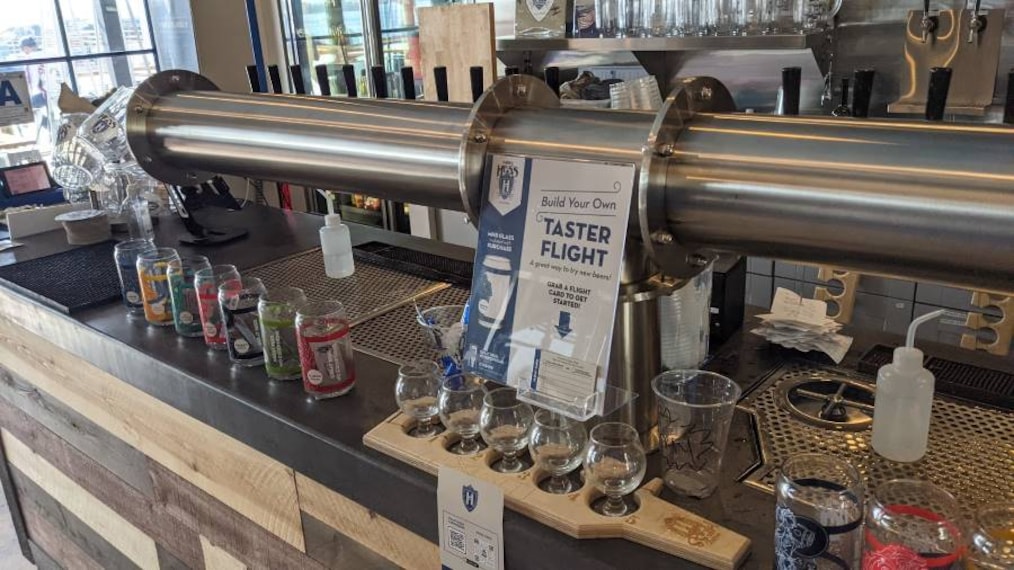 San_Diego_Seaport_Village_8