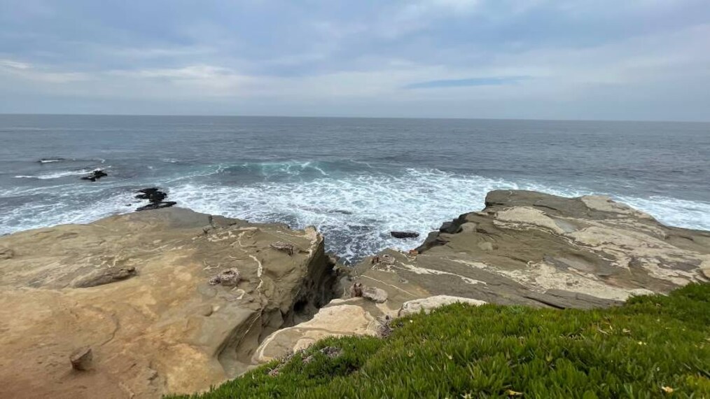 San_Diego_Shell_Beach_2