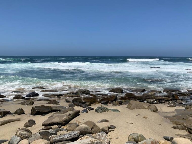 San_Diego_Shell_Beach_4